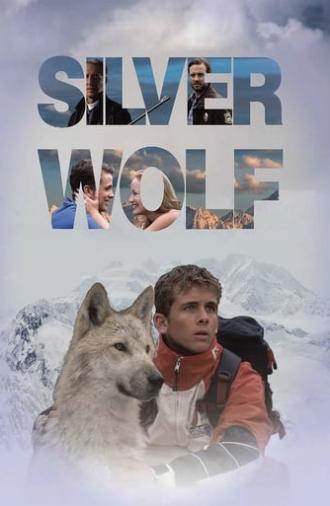 Silver Wolf (1999)