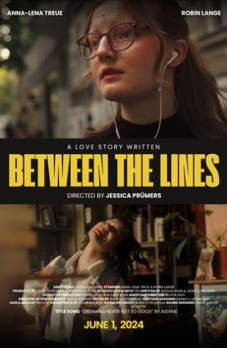 Between The Lines (2024)