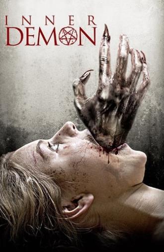 Inner Demon (2014)