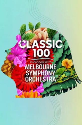 Classic 100 Concert 2024 (2024)