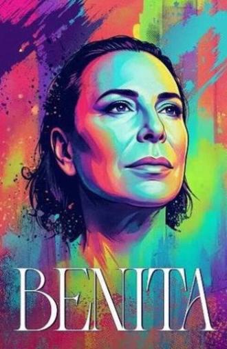 Benita (2026)