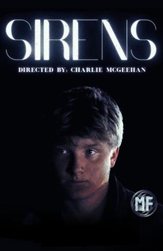 Sirens (2025)