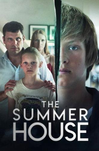 The Summer House (2014)