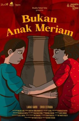 Myth of Cannon (2022)