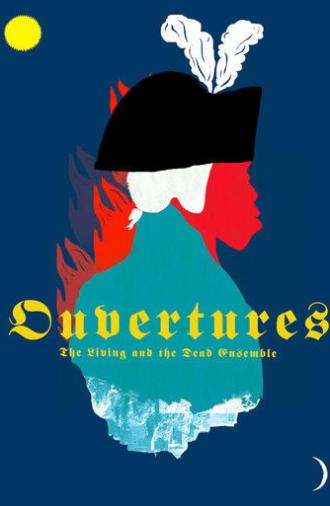 Ouvertures (2019)
