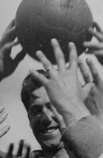 Football Again (1924)