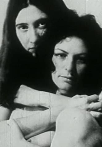 Susana (1980)