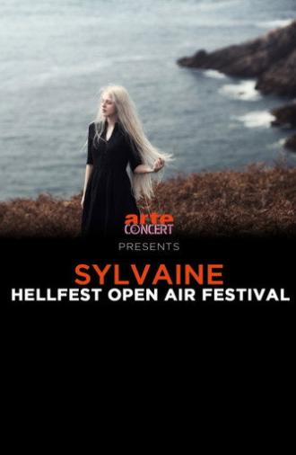 Sylvaine - Hellfest 2024 (2024)
