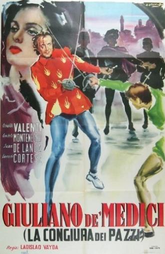 Giuliano de' Medici (1941)
