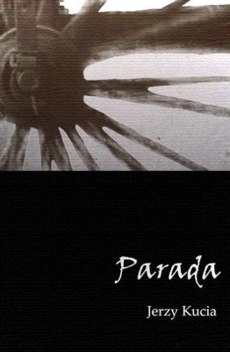 The Parade (1987)