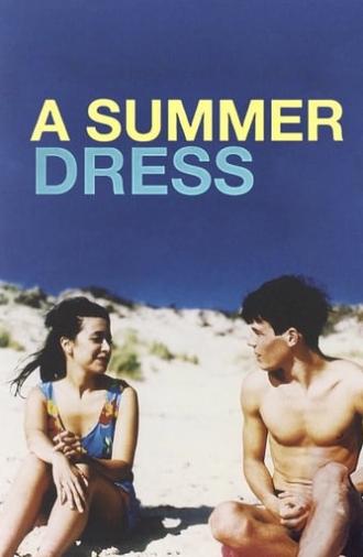 A Summer Dress (1996)