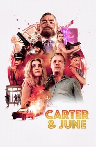 Carter & June (2018)