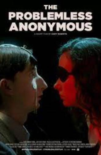 The Problemless Anonymous (2016)