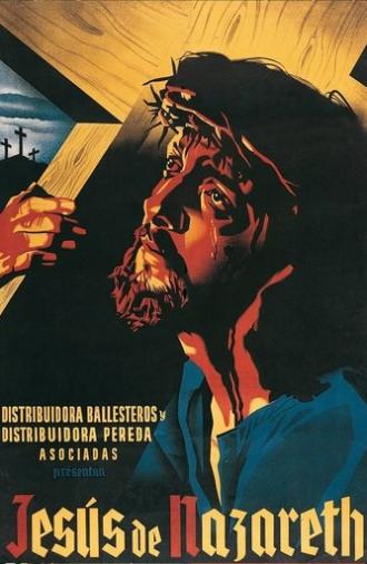 Jesus of Nazareth (1942)
