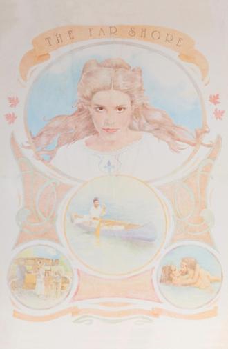 The Far Shore (1976)