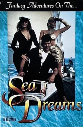 Sea of Dreams (1990)