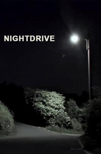 Nightdrive (2026)