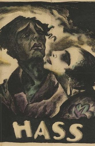 Hate (1920)