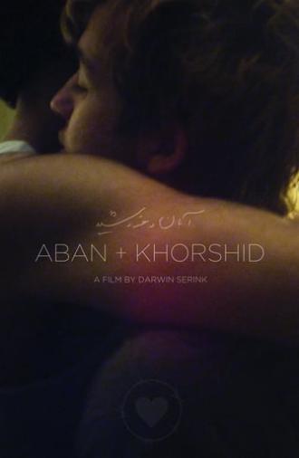 Aban + Khorshid (2014)