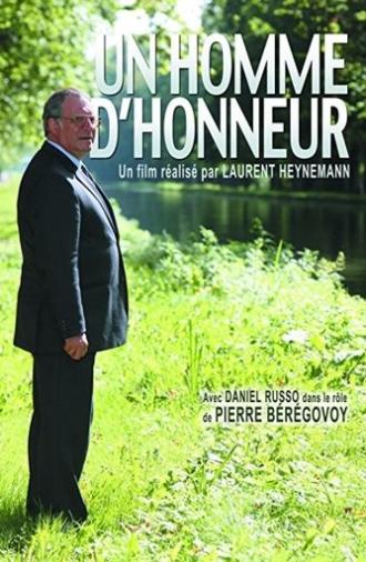 Un homme d'honneur (2009)