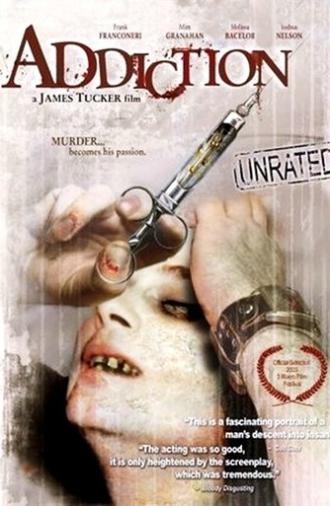 Addiction (2003)