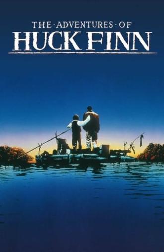 The Adventures of Huck Finn (1993)