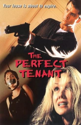 The Perfect Tenant (2000)