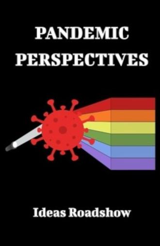 Pandemic Perspectives (2022)