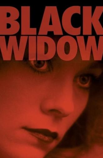 Black Widow (1987)