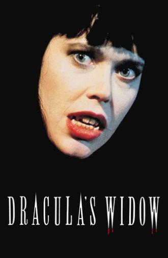 Dracula's Widow (1988)
