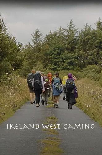 Ireland West Camino (2025)
