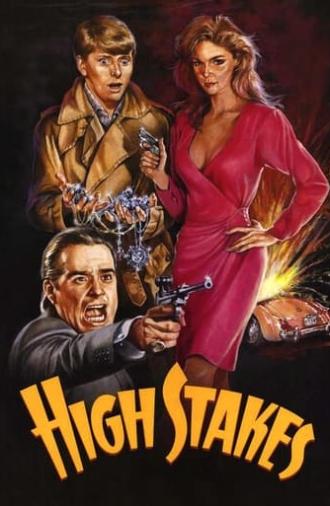 High Stakes (1986)