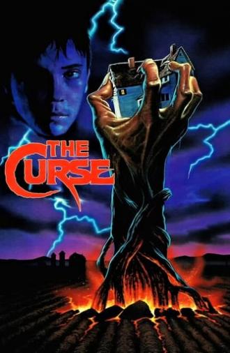 The Curse (1987)