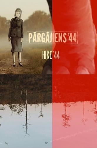 Hike '44 (2019)