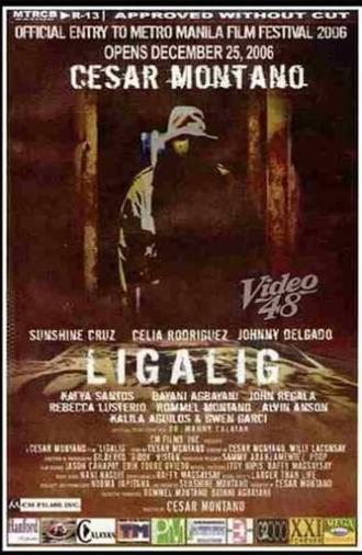 Ligalig (2006)