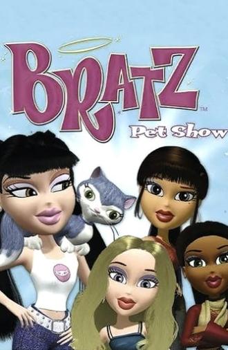 Bratz Pet Show (2005)