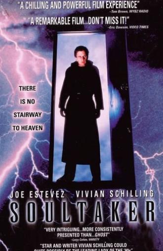 Soultaker (1990)