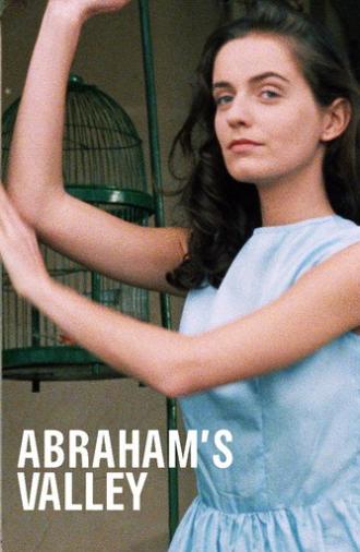 Abraham's Valley (1993)