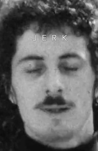 Jerk (1969)