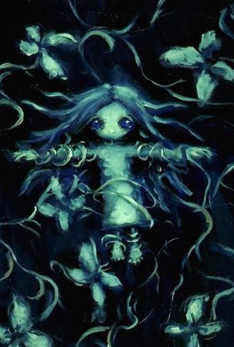 Dunia – There and Back (2003)