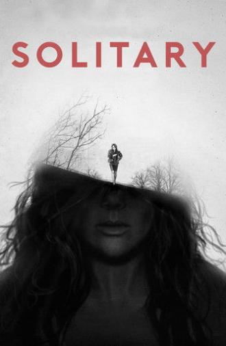 Solitary (2016)