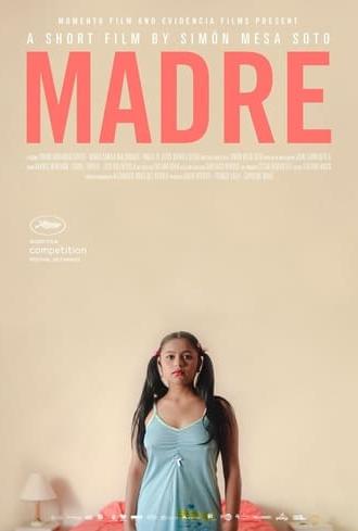Madre (2016)