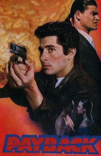 Payback (1991)