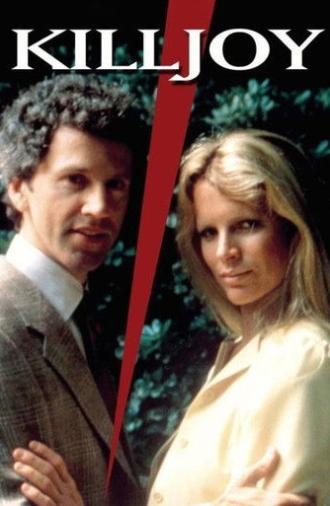 Killjoy (1981)