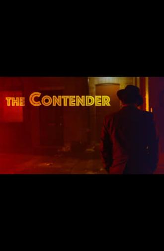 Contender (2017)