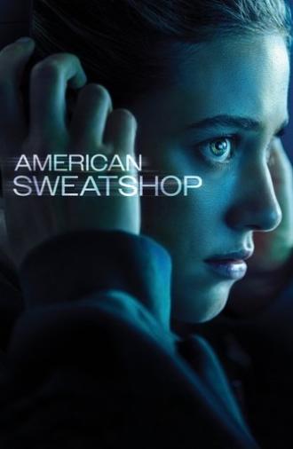 American Sweatshop (2025)