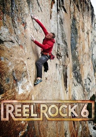 Reel Rock 6 (2011)