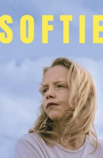 Softie (2022)