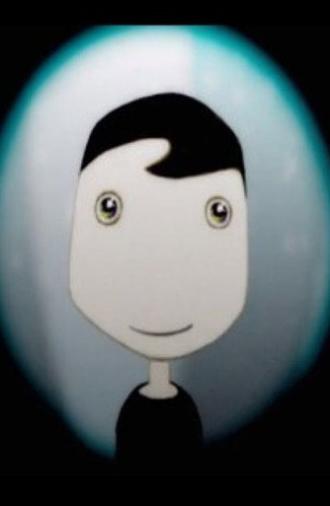 Birthday (2007)