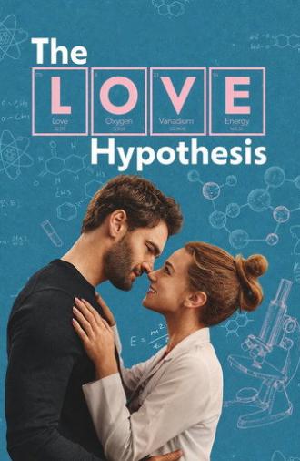 The Love Hypothesis (2026)